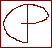 logopg2.png (415 octets)