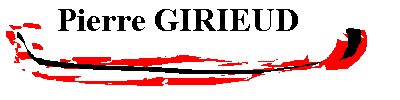nom3.png (1332 octets)